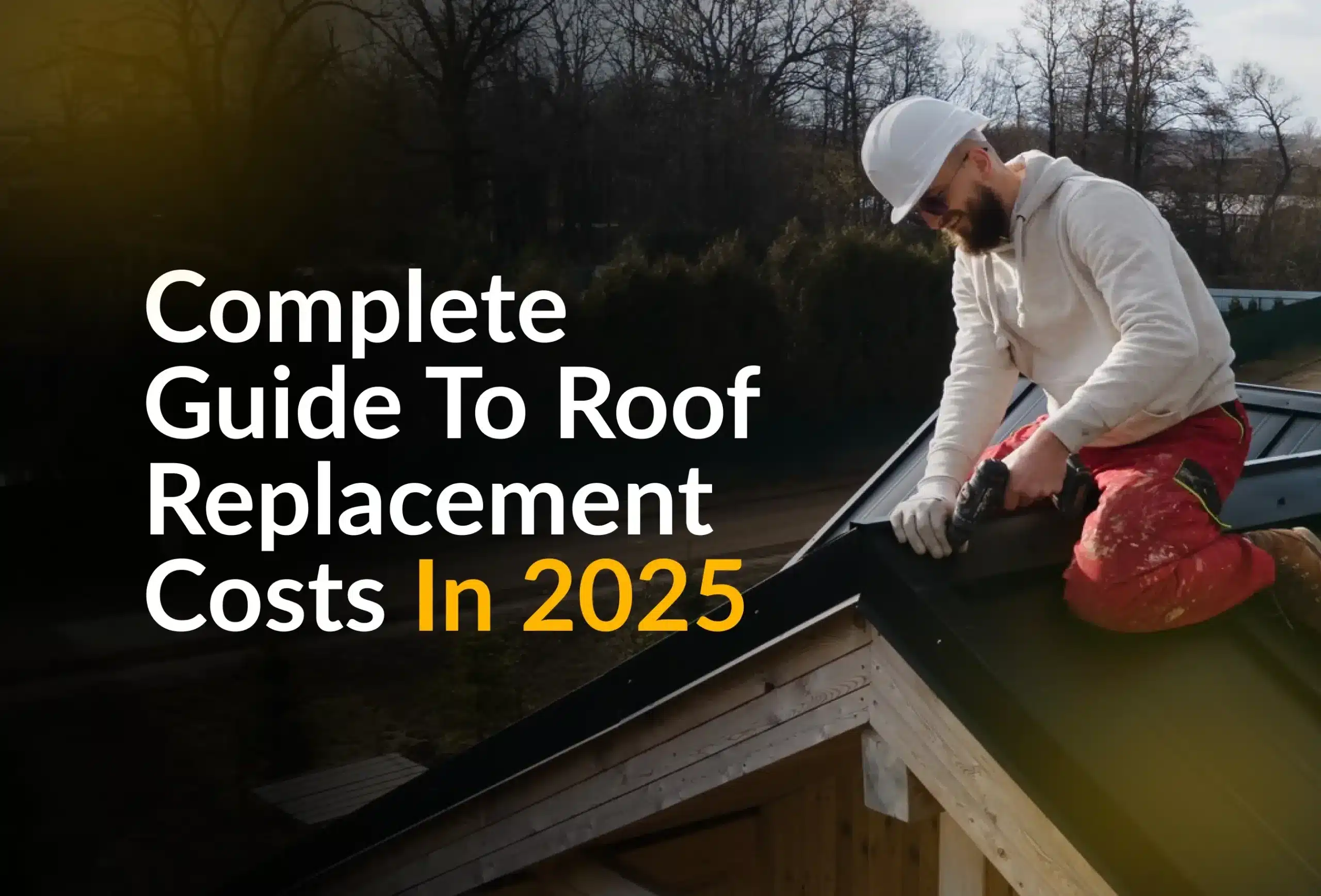 roof_replacement_costs