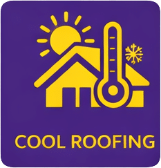 Echo Park Cool Roofing