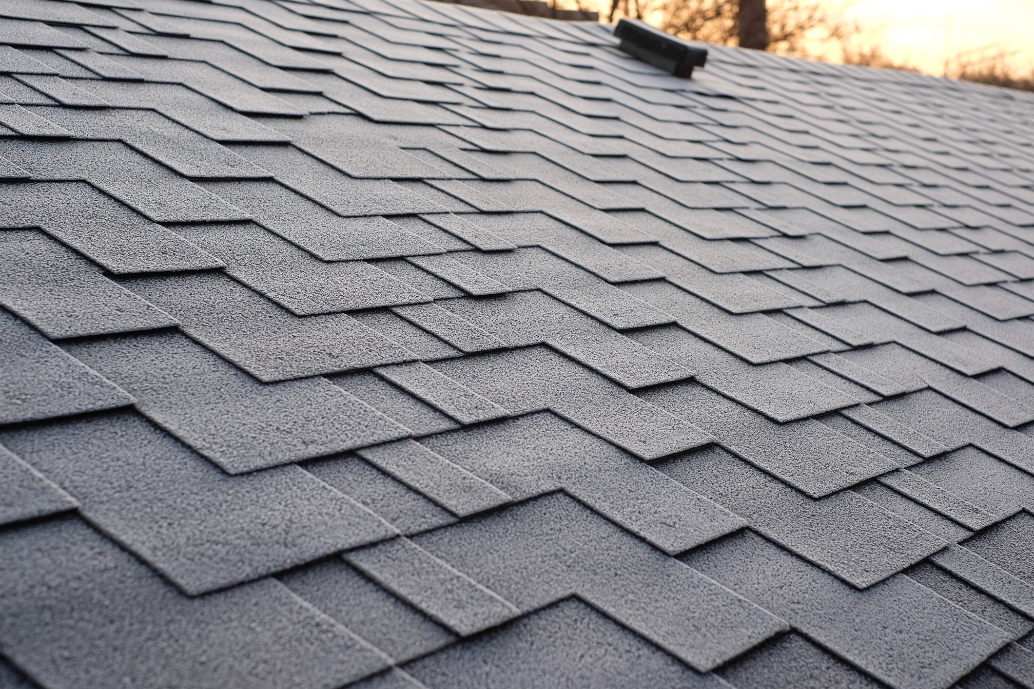 Encino Roof Repairs