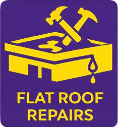 Echo Park Flat Roof Repairs