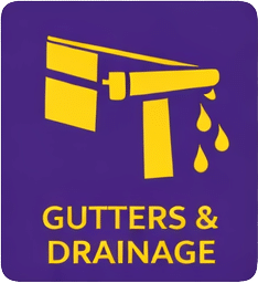 Echo Park Gutters & Drainage
