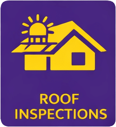 Echo Park Roof Inspections