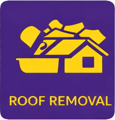 Echo Park Roof Removal