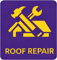 Echo Park Roof Repair