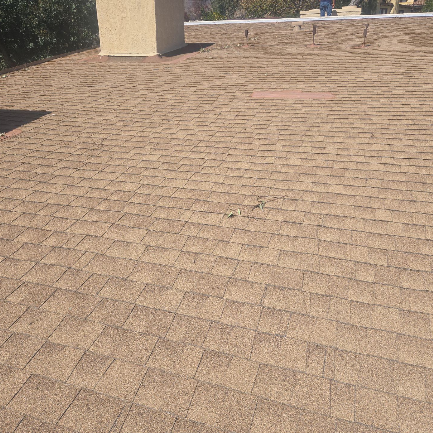 Bell Canyon Roofing Contractor