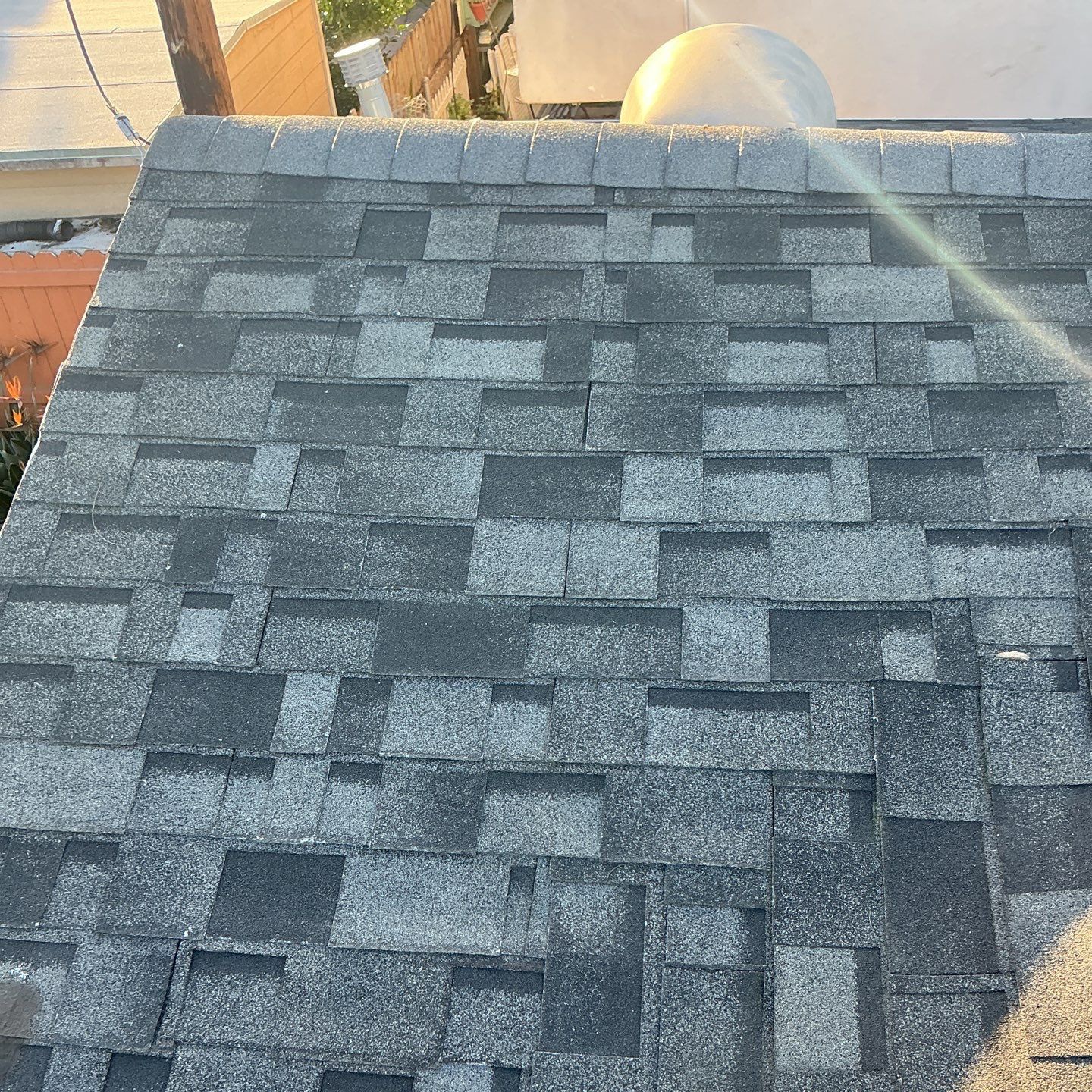 Tujunga Roofing Contractor