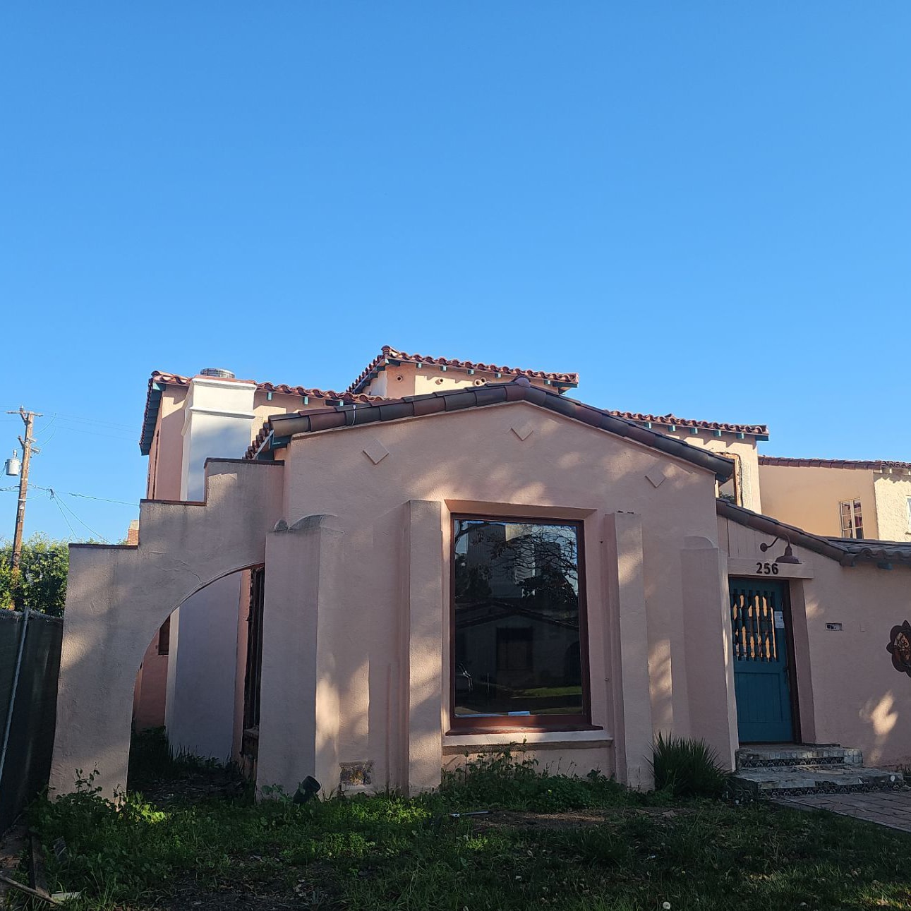 Glendale Roofing Contractor