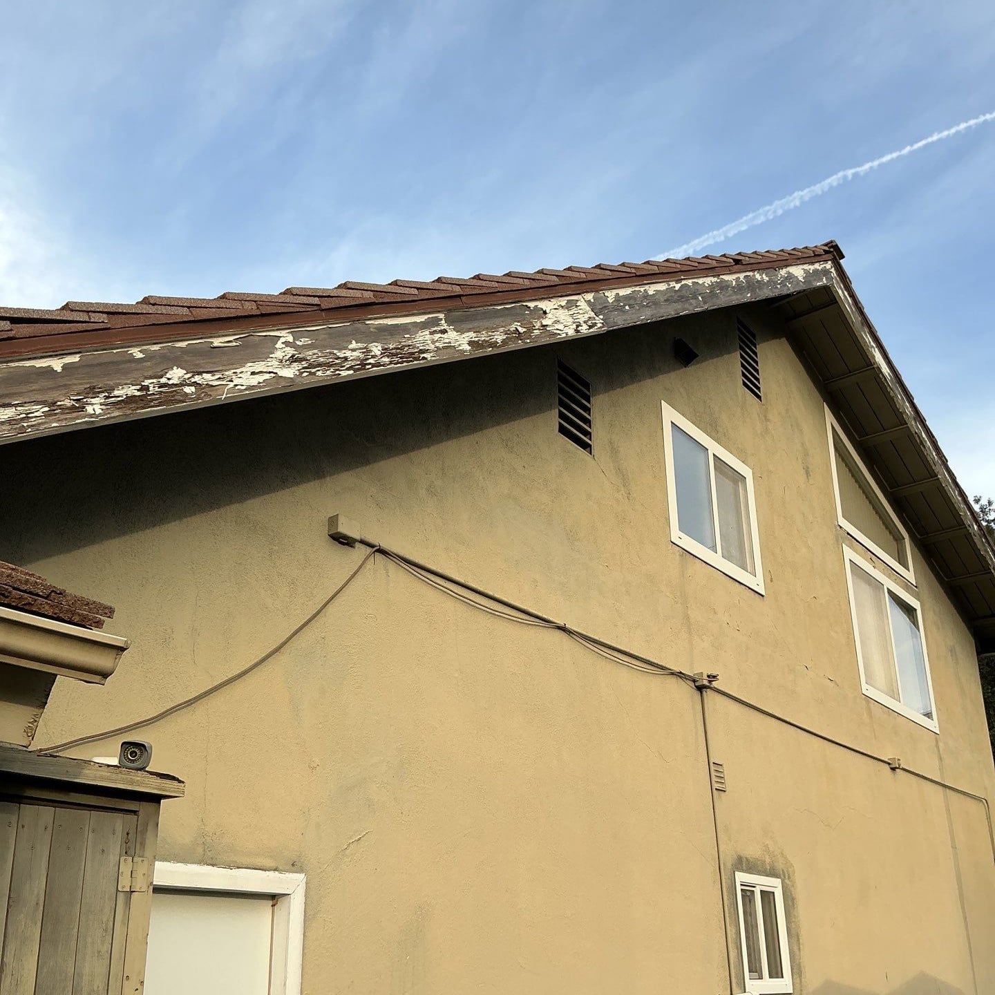 Northridge Roofing Contractor
