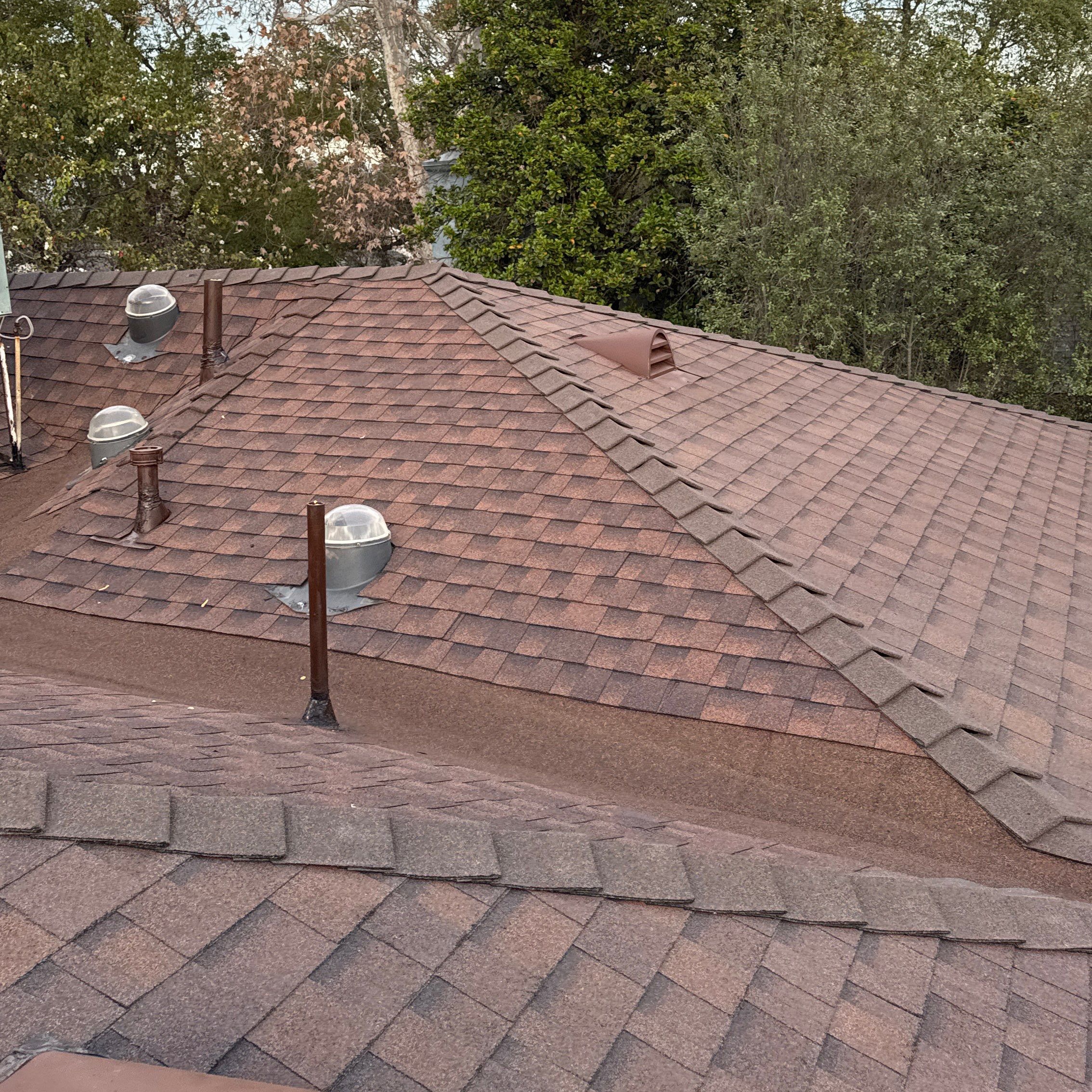 West Covina Roofing Contractor