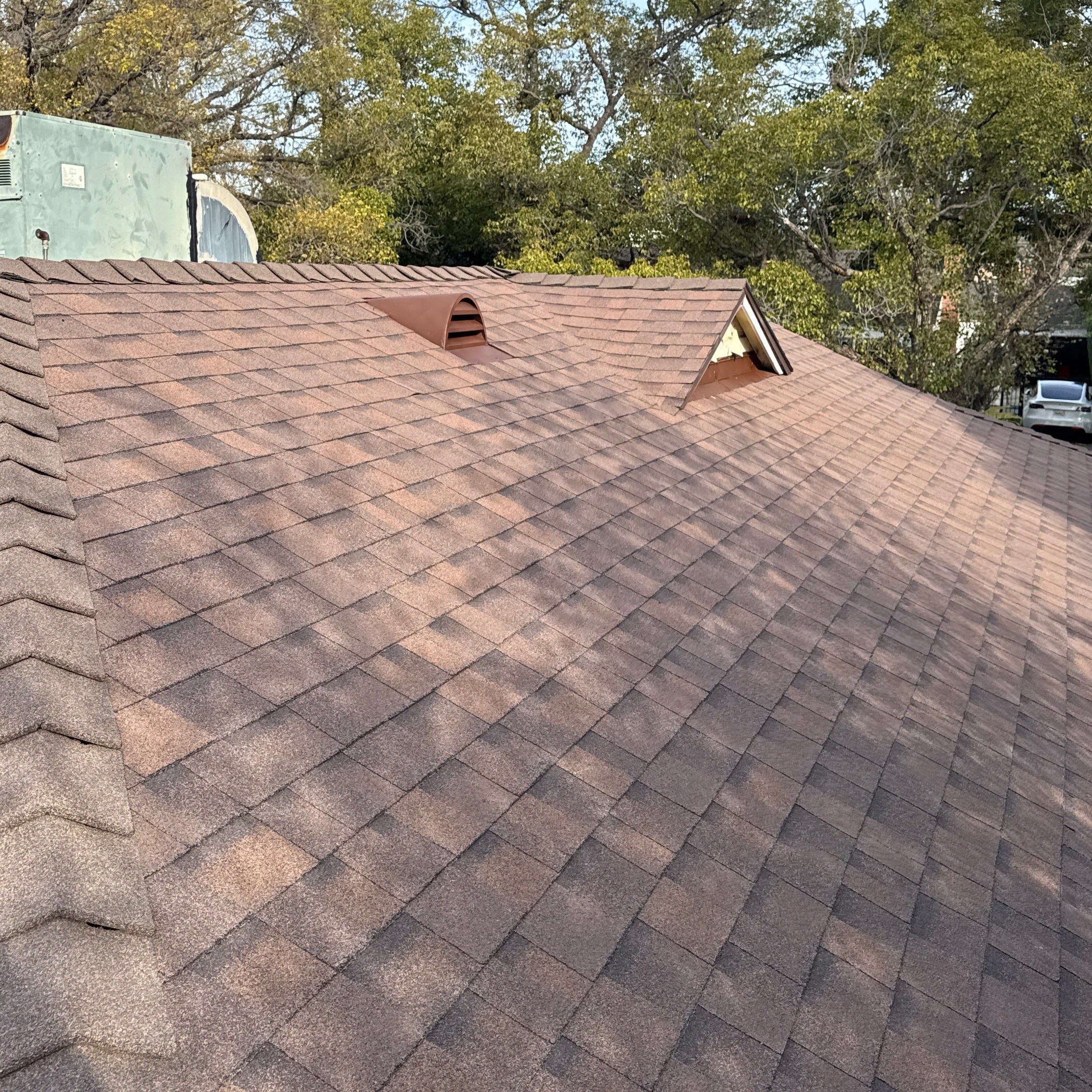 Santa Monica Roofing Contractor