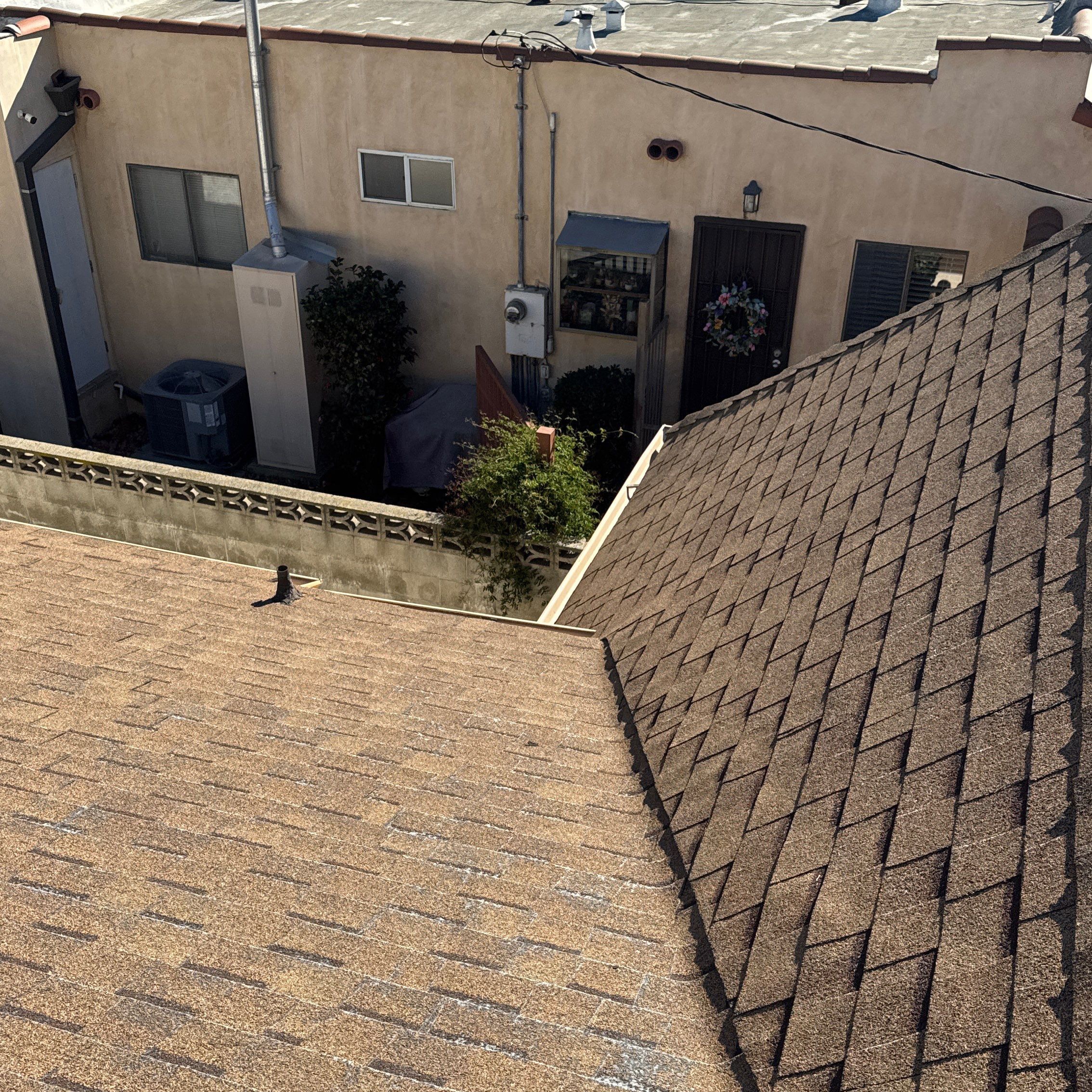 7629fdf2-264f-4387-b8c5-aa9ceebdecaa Los Angeles Roof Repairs