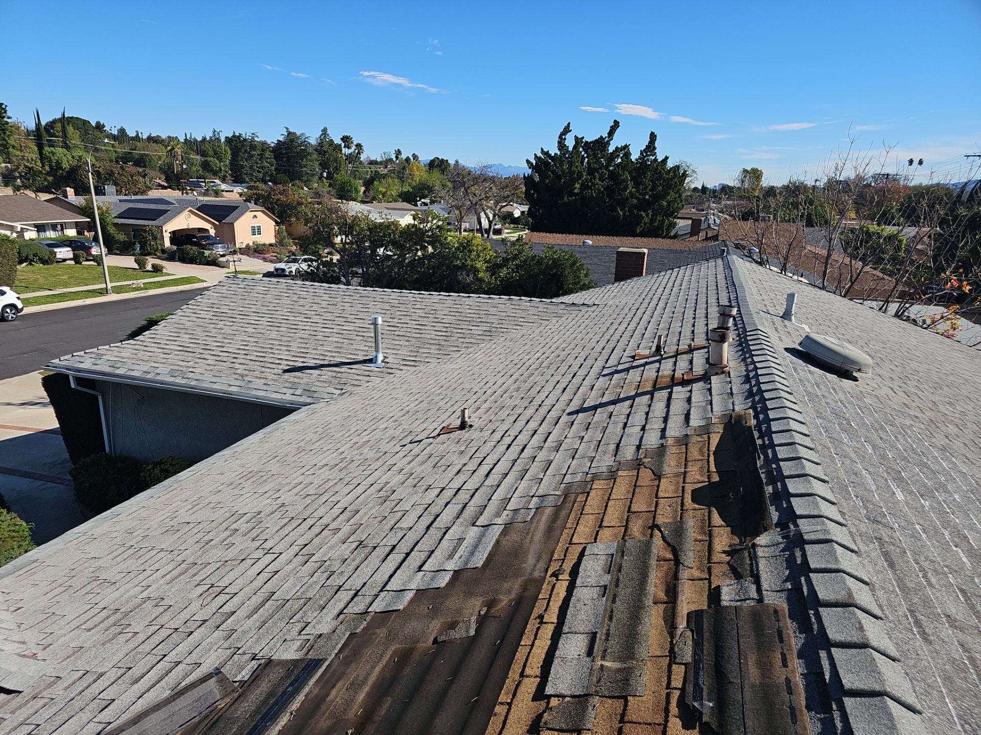 f8cc4444-61c8-4561-a30e-1be8eabf40e9 Faqs in Los Angeles for Roof Repairs