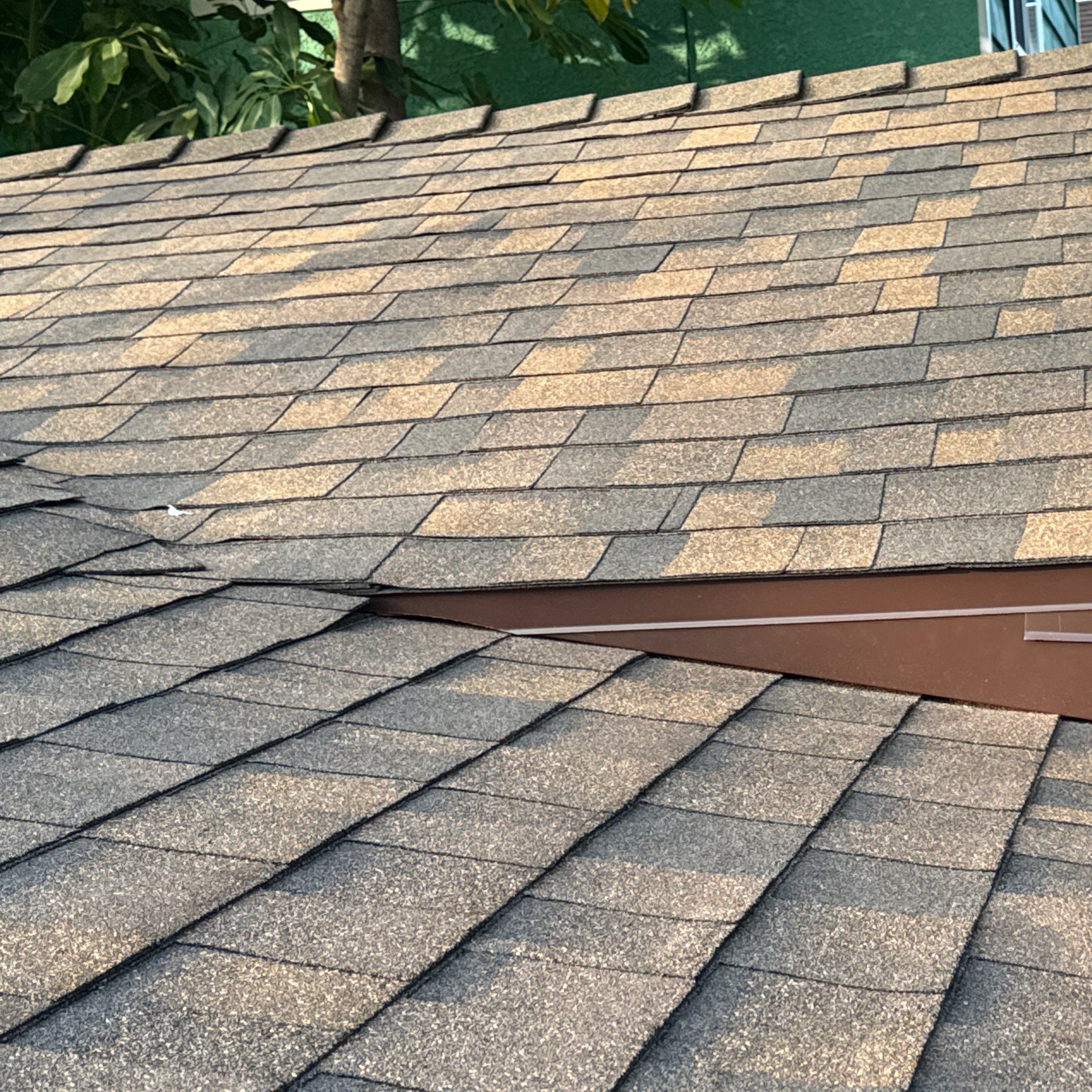 Panorama City Roofing Contractor