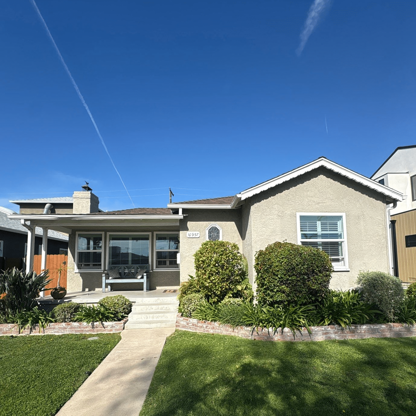 When Is the Best Time of Year to Replace Your Roof in Sherman Oaks