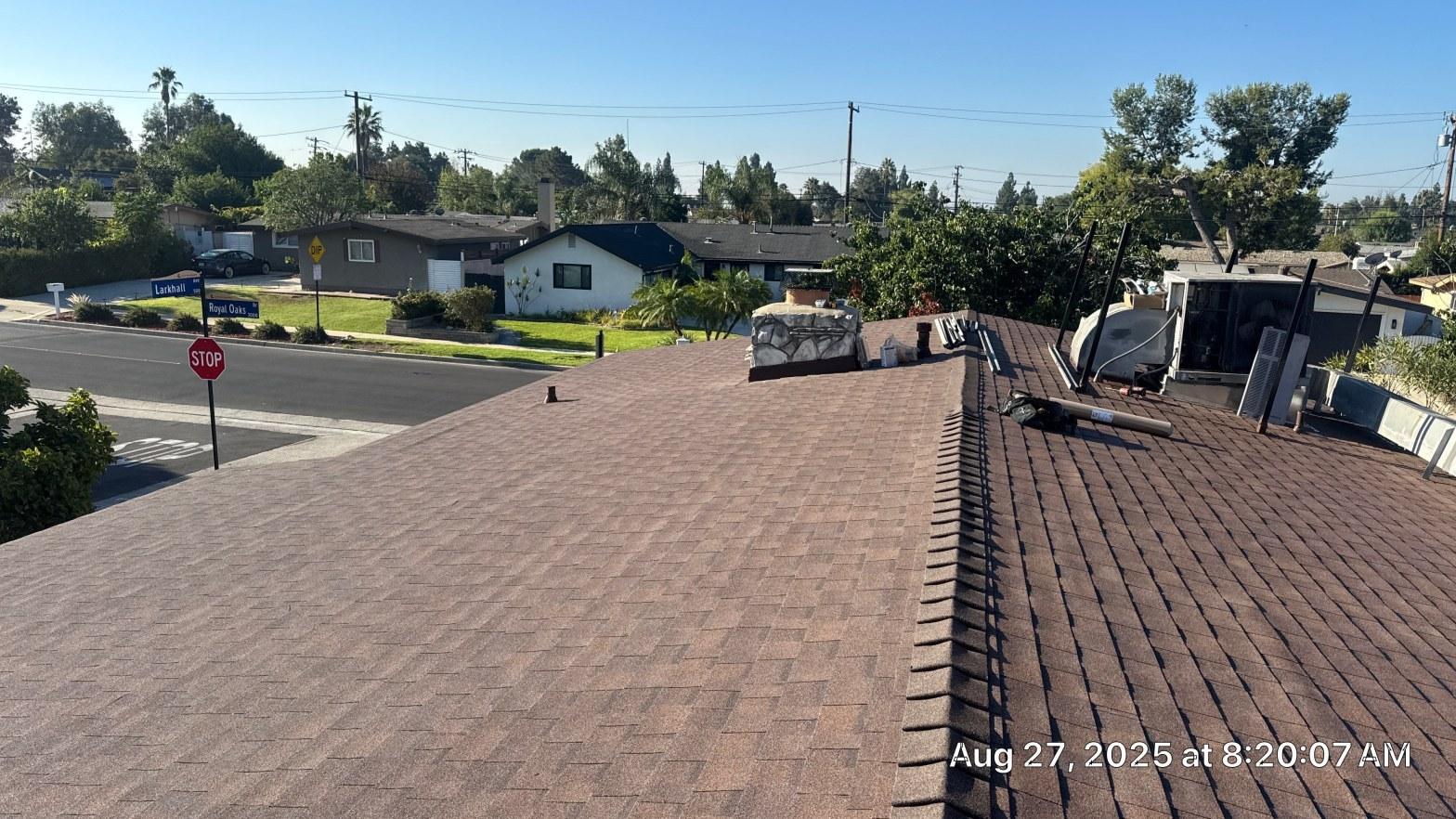 How Much Does It Cost to Replace a Roof in California in 2026? A Full Pricing Breakdown