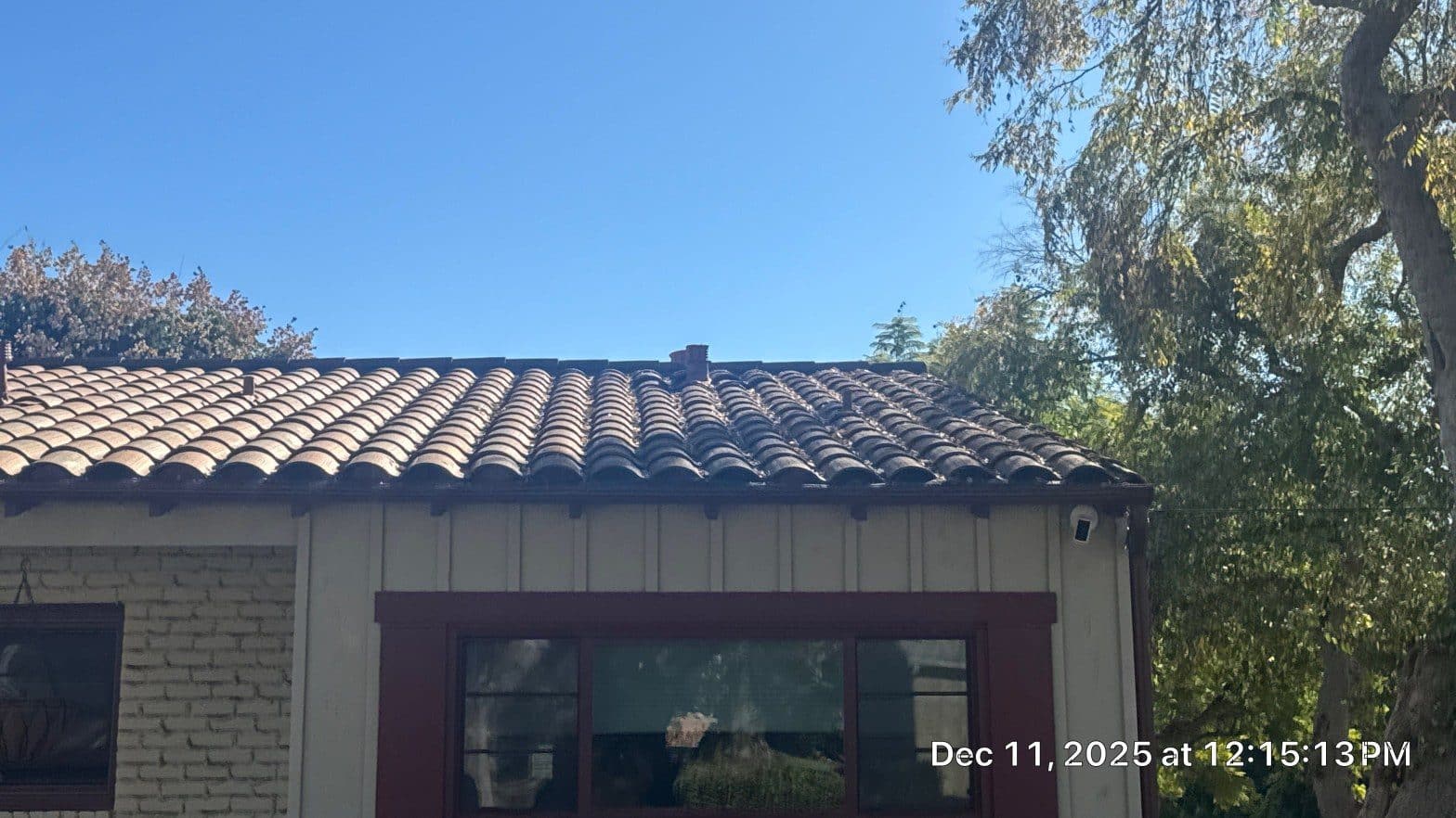 How to Spot and Repair Failing Flashing Before It Destroys Your Roof