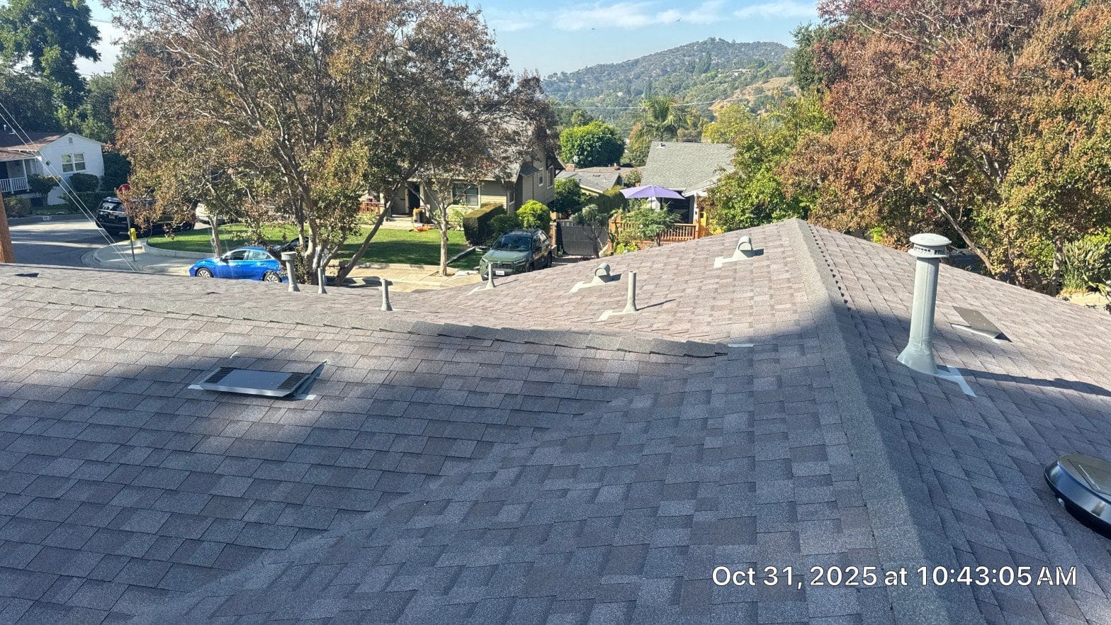 Is Your Roof Leaking Without You Knowing? How to Uncover Water Intrusion Before Costly Repairs Are Needed